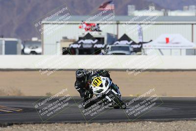 media/Dec-06-2024-CVMA Friday Practice (Fri) [[e1d1c5d4fc]]/3-Group 3 and NRS/Session 2 (Turn 15)/